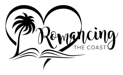 Black logo