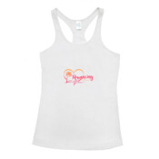 Women's Tank