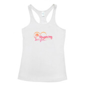 Women's Tank