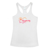 Women's Tank