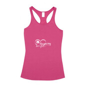 Women's Tank