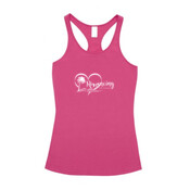 Women's Tank