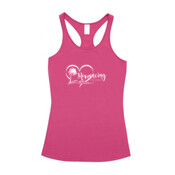 Women's Tank