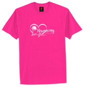 Unisex Tee