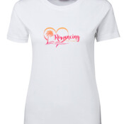 Basic Women's Tee