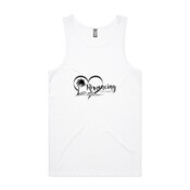 Men's Tank
