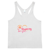 Men's Tank